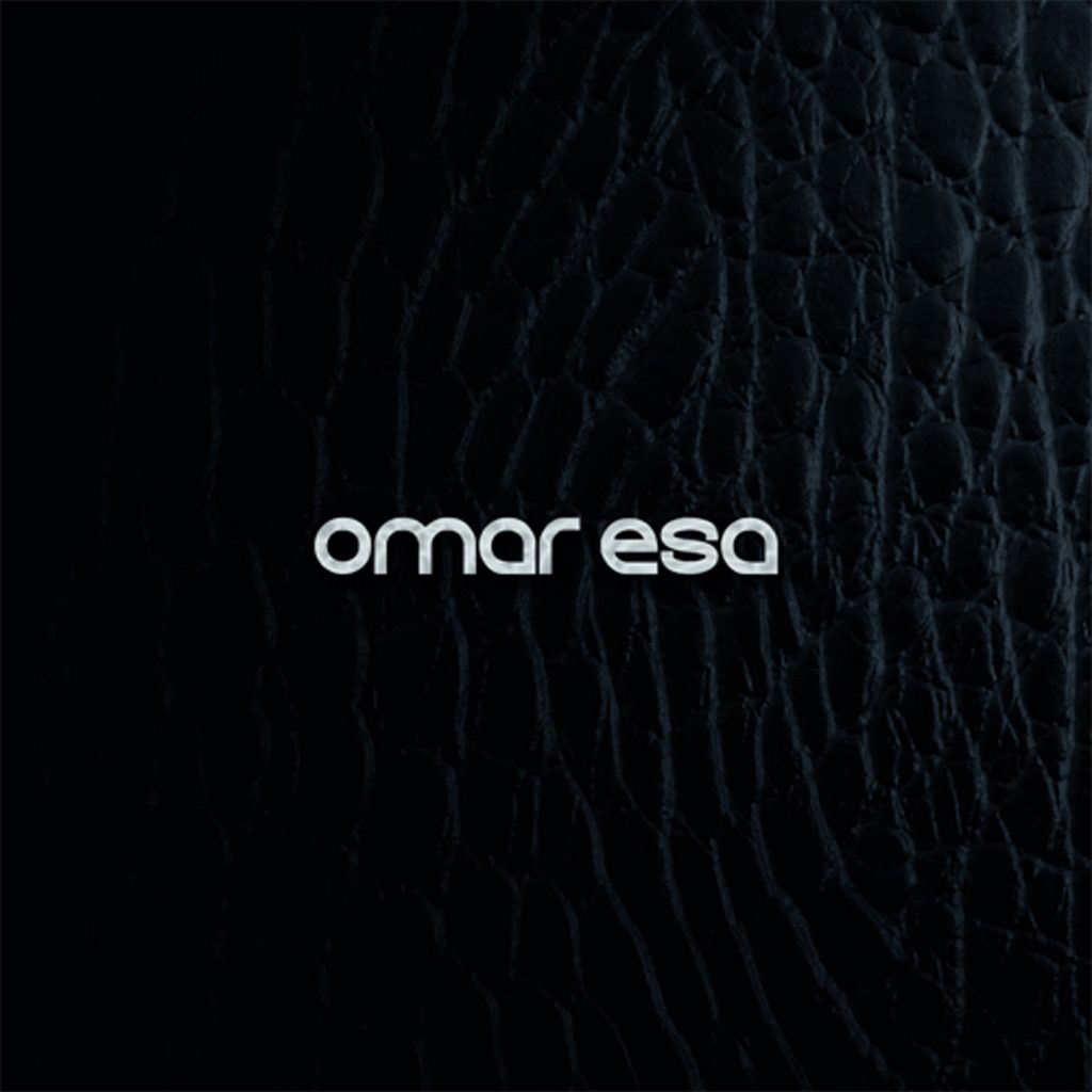 Omar Esa (MP3 Download)
